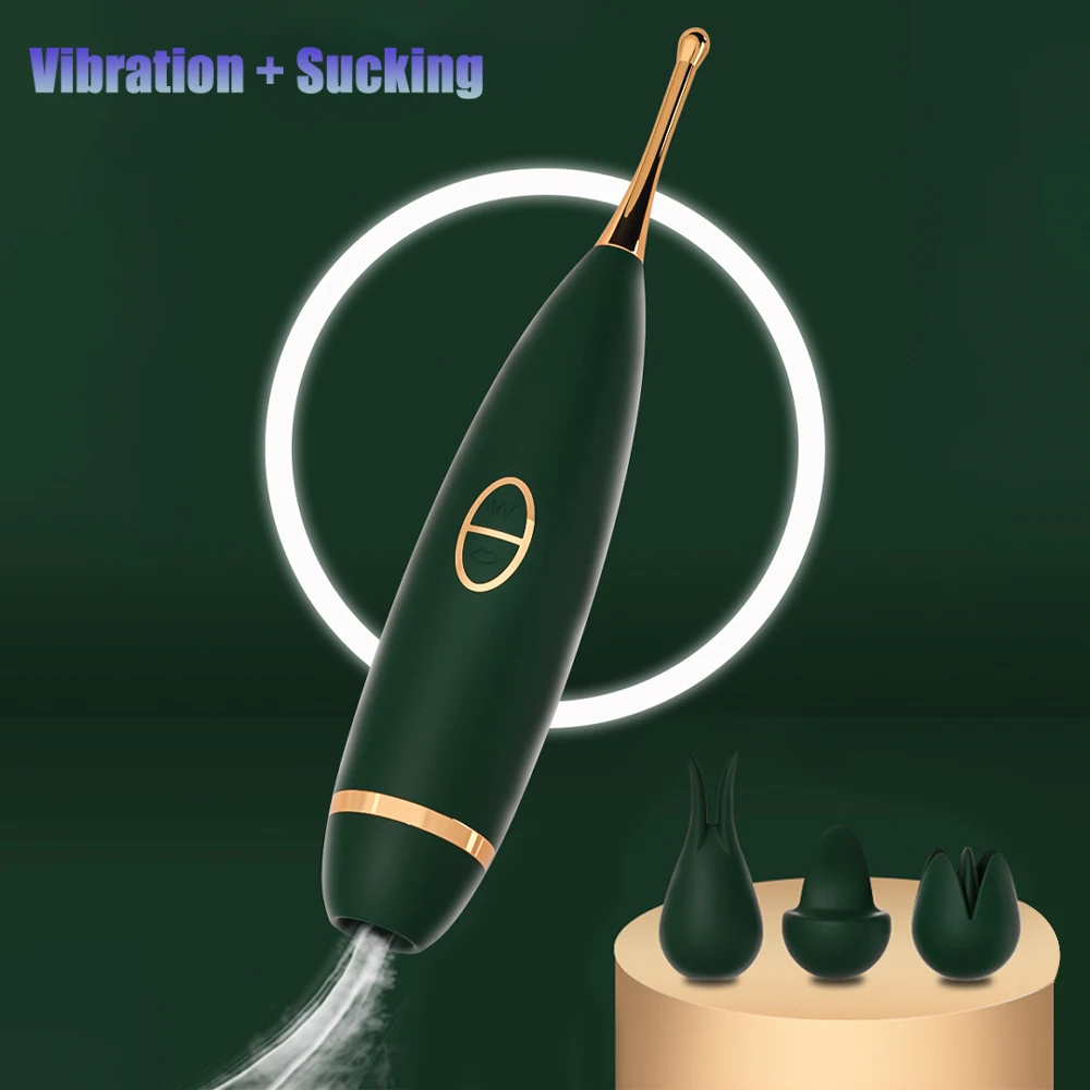 G Spot Vibrator Finger vibrator Dildo Clitoris Stimulator Vagina sex toy For Beginners Masturbator Massager Sex Toy For Women 18 Sex Toys For Women cb5feb1b7314637725a2e7: Green-3 Head-Box|Pink-3 Head-Box