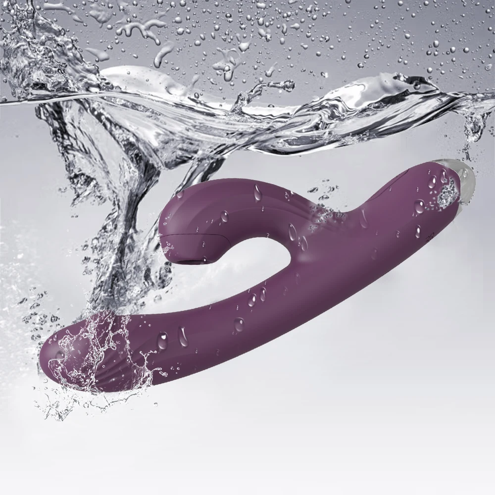 G-spot Vibrator for Women Clit Sucker Vacuum Clitoris Stimulator Silicone Heating Dildo Female Masturbation Sex Toy Adult Goods Dildos 1ef722433d607dd9d2b8b7: China|Russian Federation