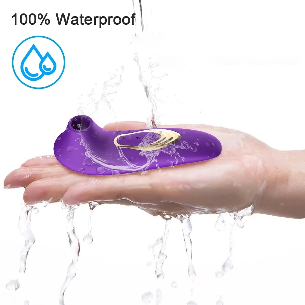HULAMY Powerful Sucking Vibrator Female Clitoris Nipple Oral Vagina Vacuum Stimulator Massager Sex Toys Adults Goods for Women Sex Toys For Women cb5feb1b7314637725a2e7: SA00107-Black|SA00107-Flesh|SA00107-Purple|SA00107-Red