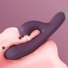 Heating Vibrator for Women Clit Sucker Vacuum Clitoris Stimulator Silicone G-spot Dildo Masturbation Female Sex Toy Adult Goods Vibrators cb5feb1b7314637725a2e7: ZD062-PU|ZD062-PU-BOX|ZD062-RD|ZD062-RD-BOX