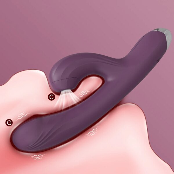 Heating Vibrator for Women Clit Sucker Vacuum Clitoris Stimulator Silicone G-spot Dildo Masturbation Female Sex Toy Adult Goods Vibrators cb5feb1b7314637725a2e7: ZD062-PU|ZD062-PU-BOX|ZD062-RD|ZD062-RD-BOX