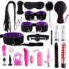 High quality BDSM Genuine Leather Bondage Set Fetish Handcuffs Collar Gag Whip Erotic Sex Toys For Women Couples Adult Games Sex Toys For Couple High quality BDSM Genuine Leather Bondage Set Fetish Handcuffs Collar Gag Whip Erotic Sex Toys For Women Couples Adult Games Sex Toys For Couple 1ef722433d607dd9d2b8b7: China