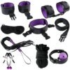High quality BDSM Genuine Leather Bondage Set Fetish Handcuffs Collar Gag Whip Erotic Sex Toys For Women Couples Adult Games Sex Toys For Couple High quality BDSM Genuine Leather Bondage Set Fetish Handcuffs Collar Gag Whip Erotic Sex Toys For Women Couples Adult Games Sex Toys For Couple 1ef722433d607dd9d2b8b7: China