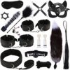 High quality BDSM Genuine Leather Bondage Set Fetish Handcuffs Collar Gag Whip Erotic Sex Toys For Women Couples Adult Games Sex Toys For Couple High quality BDSM Genuine Leather Bondage Set Fetish Handcuffs Collar Gag Whip Erotic Sex Toys For Women Couples Adult Games Sex Toys For Couple 1ef722433d607dd9d2b8b7: China