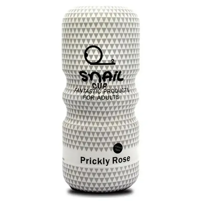 Hot Sale Masturbation Cup Hands Free Automatic Telescopic Vibrator Cup Sex Toys Male Masturbator Aircraft Cup For Men Sex Toys For Men Hot Sale Masturbation Cup Hands Free Automatic Telescopic Vibrator Cup Sex Toys Male Masturbator Aircraft Cup For Men Sex Toys For Men cb5feb1b7314637725a2e7: Black Vagin|Gray Anus|Yellow Mouth