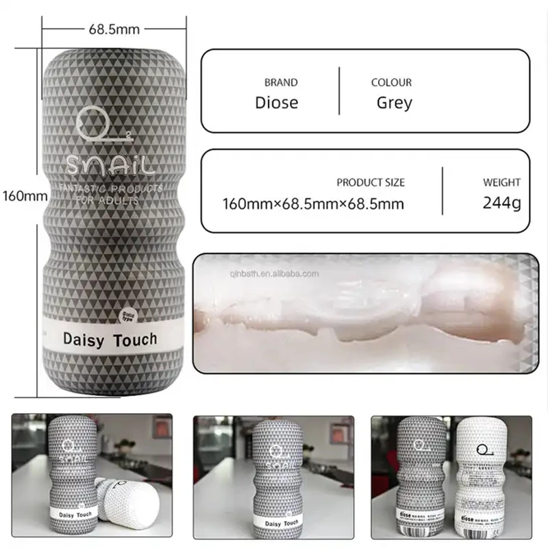 Hot Sale Masturbation Cup Hands Free Automatic Telescopic Vibrator Cup Sex Toys Male Masturbator Aircraft Cup For Men Sex Toys For Men Hot Sale Masturbation Cup Hands Free Automatic Telescopic Vibrator Cup Sex Toys Male Masturbator Aircraft Cup For Men Sex Toys For Men cb5feb1b7314637725a2e7: Black Vagin|Gray Anus|Yellow Mouth