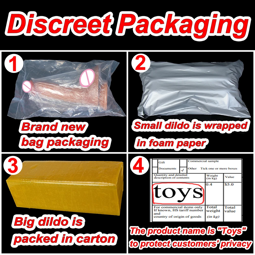 Huge 12Inch Skin Feel Realistic Glans Dildo Adult Sex Toy for Women Soft Double Silicone Masturbators Penis Big Suction Cup Dick Dildos cb5feb1b7314637725a2e7: HWDD|YW|ZBW-L|ZJB-L|ZJB-S