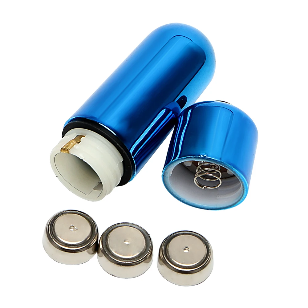 IKOKY G-Spot Massager Adult Product Sex Toys for Woman Female Climax Mini Strong Vibrator Vibrating Egg Clitoris Stimulator Best Sellers cb5feb1b7314637725a2e7: Silver