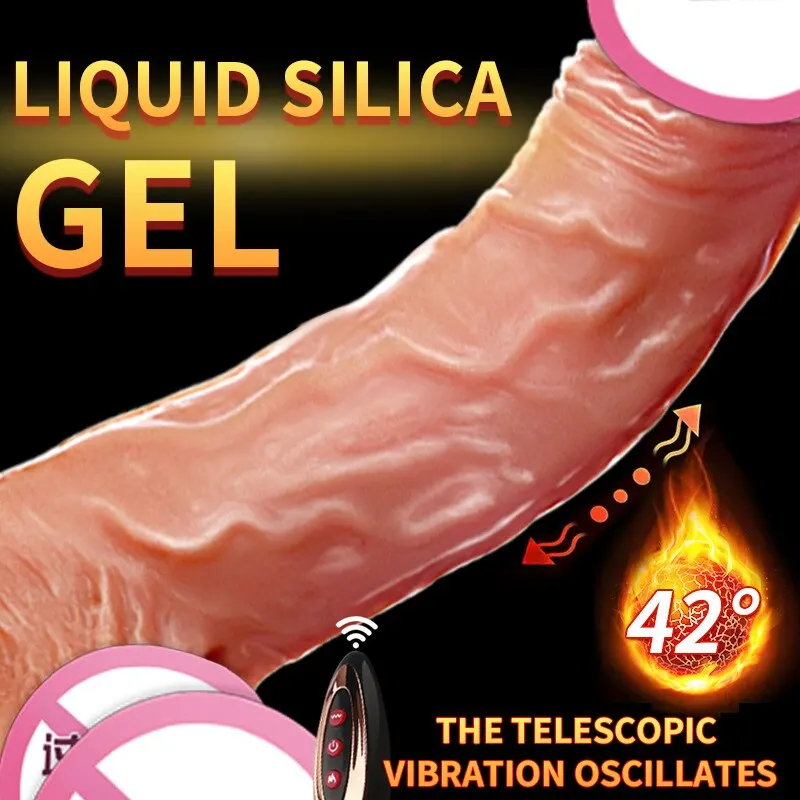 JIUUY Soft Sliding Penis for Women Realistic Dildo With Strong Suction Cup Female Vagina Masturbator Couple Adult Sex Toys Dildos cb5feb1b7314637725a2e7: M1|M1 Tongue|M2