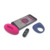 Magic Motion App Smart ring Vibrator Sex Toy Bluetooth Control Bullets Candy Dante Set Vagina Clitoris Penis Delay Cock Sleeve Best Sellers Magic Motion App Smart ring Vibrator Sex Toy Bluetooth Control Bullets Candy Dante Set Vagina Clitoris Penis Delay Cock Sleeve Best Sellers 1ef722433d607dd9d2b8b7: China|Russian Federation