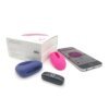 Magic Motion App Smart ring Vibrator Sex Toy Bluetooth Control Bullets Candy Dante Set Vagina Clitoris Penis Delay Cock Sleeve Best Sellers Magic Motion App Smart ring Vibrator Sex Toy Bluetooth Control Bullets Candy Dante Set Vagina Clitoris Penis Delay Cock Sleeve Best Sellers 1ef722433d607dd9d2b8b7: China|Russian Federation