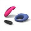Magic Motion App Smart ring Vibrator Sex Toy Bluetooth Control Bullets Candy Dante Set Vagina Clitoris Penis Delay Cock Sleeve Best Sellers Magic Motion App Smart ring Vibrator Sex Toy Bluetooth Control Bullets Candy Dante Set Vagina Clitoris Penis Delay Cock Sleeve Best Sellers 1ef722433d607dd9d2b8b7: China|Russian Federation