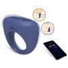Magic Motion App Smart ring Vibrator Sex Toy Bluetooth Control Bullets Candy Dante Set Vagina Clitoris Penis Delay Cock Sleeve Best Sellers Magic Motion App Smart ring Vibrator Sex Toy Bluetooth Control Bullets Candy Dante Set Vagina Clitoris Penis Delay Cock Sleeve Best Sellers 1ef722433d607dd9d2b8b7: China|Russian Federation