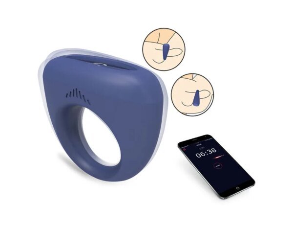 Magic Motion App Smart ring Vibrator Sex Toy Bluetooth Control Bullets Candy Dante Set Vagina Clitoris Penis Delay Cock Sleeve Best Sellers Magic Motion App Smart ring Vibrator Sex Toy Bluetooth Control Bullets Candy Dante Set Vagina Clitoris Penis Delay Cock Sleeve Best Sellers 1ef722433d607dd9d2b8b7: China|Russian Federation