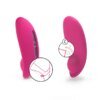 Magic Motion App Smart ring Vibrator Sex Toy Bluetooth Control Bullets Candy Dante Set Vagina Clitoris Penis Delay Cock Sleeve Best Sellers Magic Motion App Smart ring Vibrator Sex Toy Bluetooth Control Bullets Candy Dante Set Vagina Clitoris Penis Delay Cock Sleeve Best Sellers 1ef722433d607dd9d2b8b7: China|Russian Federation