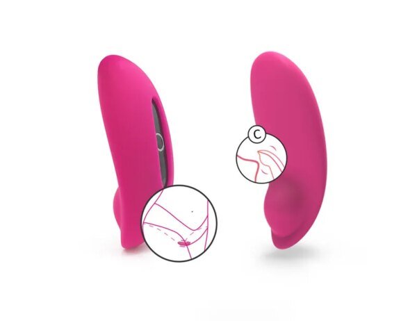 Magic Motion App Smart ring Vibrator Sex Toy Bluetooth Control Bullets Candy Dante Set Vagina Clitoris Penis Delay Cock Sleeve Best Sellers Magic Motion App Smart ring Vibrator Sex Toy Bluetooth Control Bullets Candy Dante Set Vagina Clitoris Penis Delay Cock Sleeve Best Sellers 1ef722433d607dd9d2b8b7: China|Russian Federation