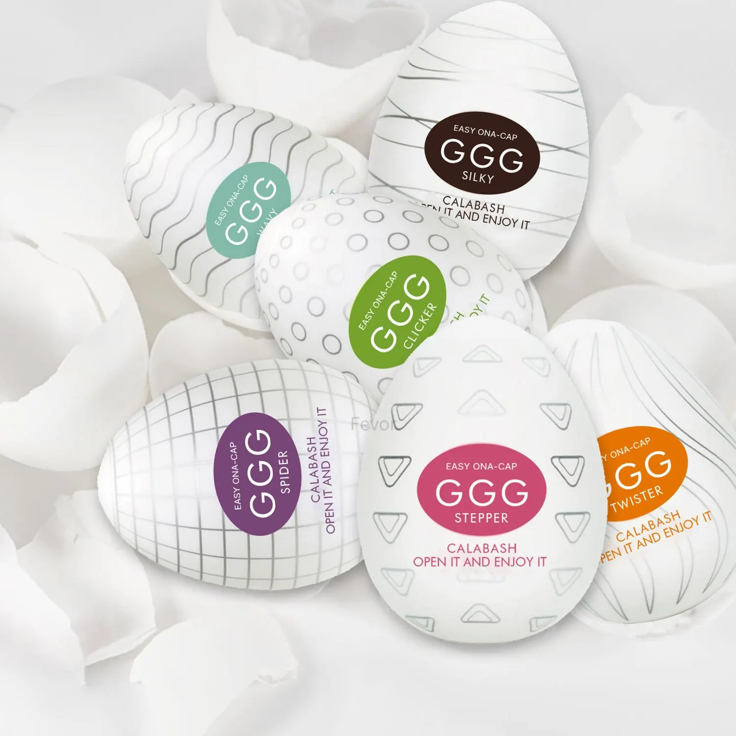 Male Masturbation Cup Vagina Egg Penis Massage Adult Toys for Men Glans Exercise Sexy Blowjob Toy Stretchy Silicone 2023 Hotsell Sex Toys For Men Male Masturbation Cup Vagina Egg Penis Massage Adult Toys for Men Glans Exercise Sexy Blowjob Toy Stretchy Silicone 2023 Hotsell Sex Toys For Men cb5feb1b7314637725a2e7: 6PCS