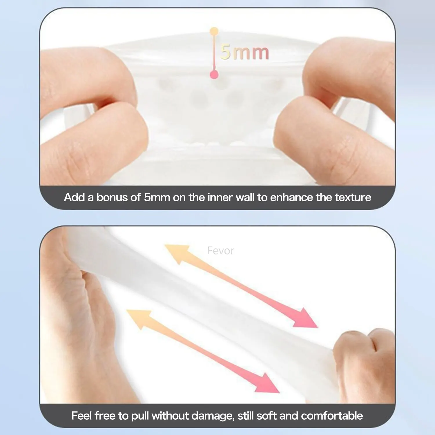 Male Masturbation Cup Vagina Egg Penis Massage Adult Toys for Men Glans Exercise Sexy Blowjob Toy Stretchy Silicone 2023 Hotsell Sex Toys For Men Male Masturbation Cup Vagina Egg Penis Massage Adult Toys for Men Glans Exercise Sexy Blowjob Toy Stretchy Silicone 2023 Hotsell Sex Toys For Men cb5feb1b7314637725a2e7: 6PCS