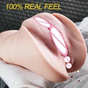 Male Masturbator 3 In 1 Realistic Vagina Sex Toys For Men Pocket Pussy Blowjob Masturbation No Vibrator Adults Sex Tool for Men Sex Toys For Men Male Masturbator 3 In 1 Realistic Vagina Sex Toys For Men Pocket Pussy Blowjob Masturbation No Vibrator Adults Sex Tool for Men Sex Toys For Men 1ef722433d607dd9d2b8b7: China|Russian Federation