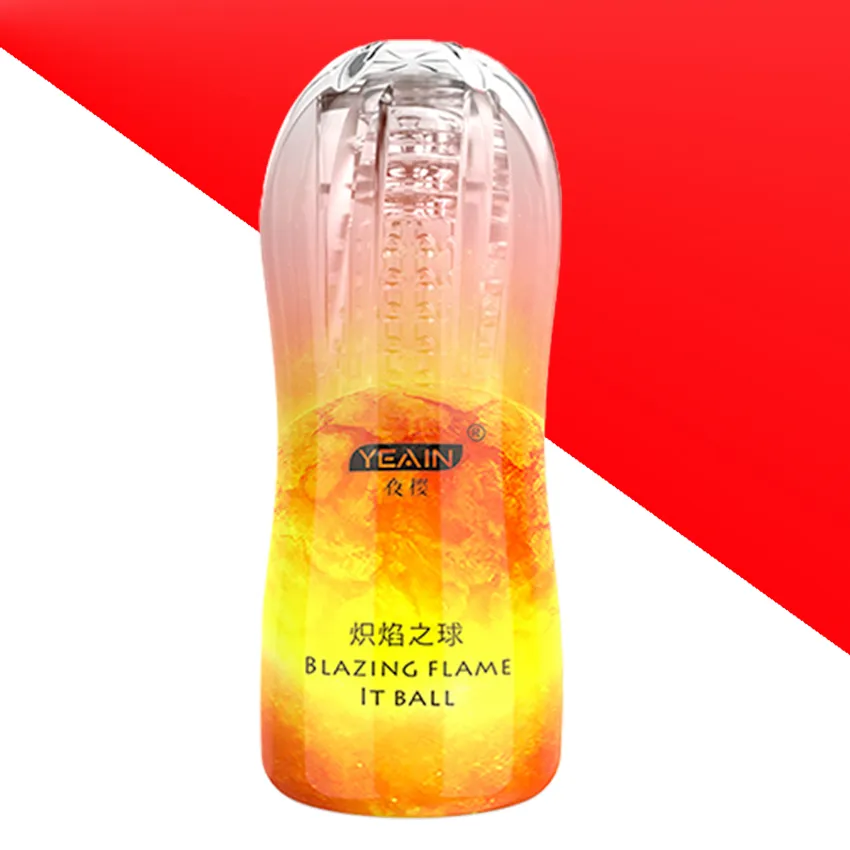 Male Masturbator Cup Soft Pussy Sex Toys Transparent Vagina Adult Endurance Exercise Sex Products Vacuum Pocket Cup for Men 18 Sex Toys For Men cb5feb1b7314637725a2e7: Masturbator Cup A|Masturbator Cup B|Masturbator Cup C