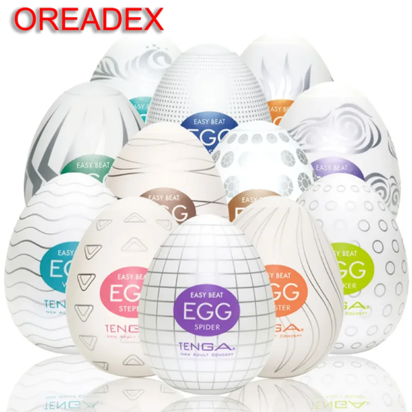 Male Pocket Pussy Masturbation Eggs Portable Stimulating Penis Massager Silicone Stretchable Masturbator Adult Sex Toys for Men Sex Toys For Men Male Pocket Pussy Masturbation Eggs Portable Stimulating Penis Massager Silicone Stretchable Masturbator Adult Sex Toys for Men Sex Toys For Men cb5feb1b7314637725a2e7: Blue|Brown|Green|Orange|Pink|Purple