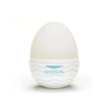 Male Pocket Pussy Masturbation Eggs Portable Stimulating Penis Massager Silicone Stretchable Masturbator Adult Sex Toys for Men Sex Toys For Men cb5feb1b7314637725a2e7: Blue|Brown|Green|Orange|Pink|Purple
