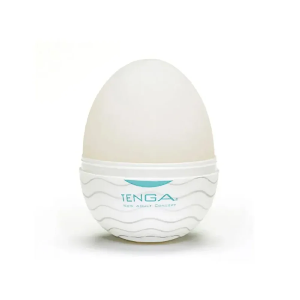Male Pocket Pussy Masturbation Eggs Portable Stimulating Penis Massager Silicone Stretchable Masturbator Adult Sex Toys for Men Sex Toys For Men Male Pocket Pussy Masturbation Eggs Portable Stimulating Penis Massager Silicone Stretchable Masturbator Adult Sex Toys for Men Sex Toys For Men cb5feb1b7314637725a2e7: Blue|Brown|Green|Orange|Pink|Purple