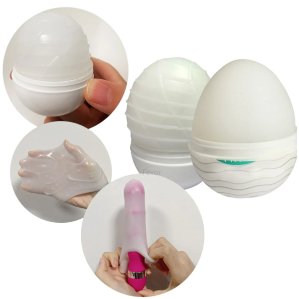Male Pocket Pussy Masturbation Eggs Portable Stimulating Penis Massager Silicone Stretchable Masturbator Adult Sex Toys for Men Sex Toys For Men Male Pocket Pussy Masturbation Eggs Portable Stimulating Penis Massager Silicone Stretchable Masturbator Adult Sex Toys for Men Sex Toys For Men cb5feb1b7314637725a2e7: Blue|Brown|Green|Orange|Pink|Purple