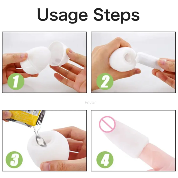 Male Pocket Pussy Masturbation Eggs Portable Stimulating Penis Massager Silicone Stretchable Masturbator Adult Sex Toys for Men Sex Toys For Men Male Pocket Pussy Masturbation Eggs Portable Stimulating Penis Massager Silicone Stretchable Masturbator Adult Sex Toys for Men Sex Toys For Men cb5feb1b7314637725a2e7: Blue|Brown|Green|Orange|Pink|Purple