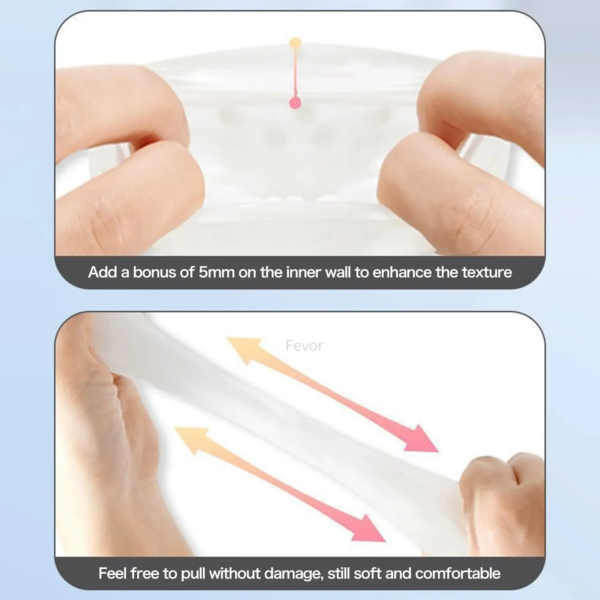 Male Pocket Pussy Masturbation Eggs Portable Stimulating Penis Massager Silicone Stretchable Masturbator Adult Sex Toys for Men Sex Toys For Men Male Pocket Pussy Masturbation Eggs Portable Stimulating Penis Massager Silicone Stretchable Masturbator Adult Sex Toys for Men Sex Toys For Men cb5feb1b7314637725a2e7: Blue|Brown|Green|Orange|Pink|Purple