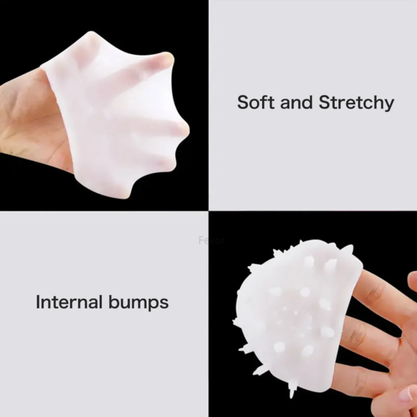 Male Pocket Pussy Masturbation Eggs Portable Stimulating Penis Massager Silicone Stretchable Masturbator Adult Sex Toys for Men Sex Toys For Men Male Pocket Pussy Masturbation Eggs Portable Stimulating Penis Massager Silicone Stretchable Masturbator Adult Sex Toys for Men Sex Toys For Men cb5feb1b7314637725a2e7: Blue|Brown|Green|Orange|Pink|Purple