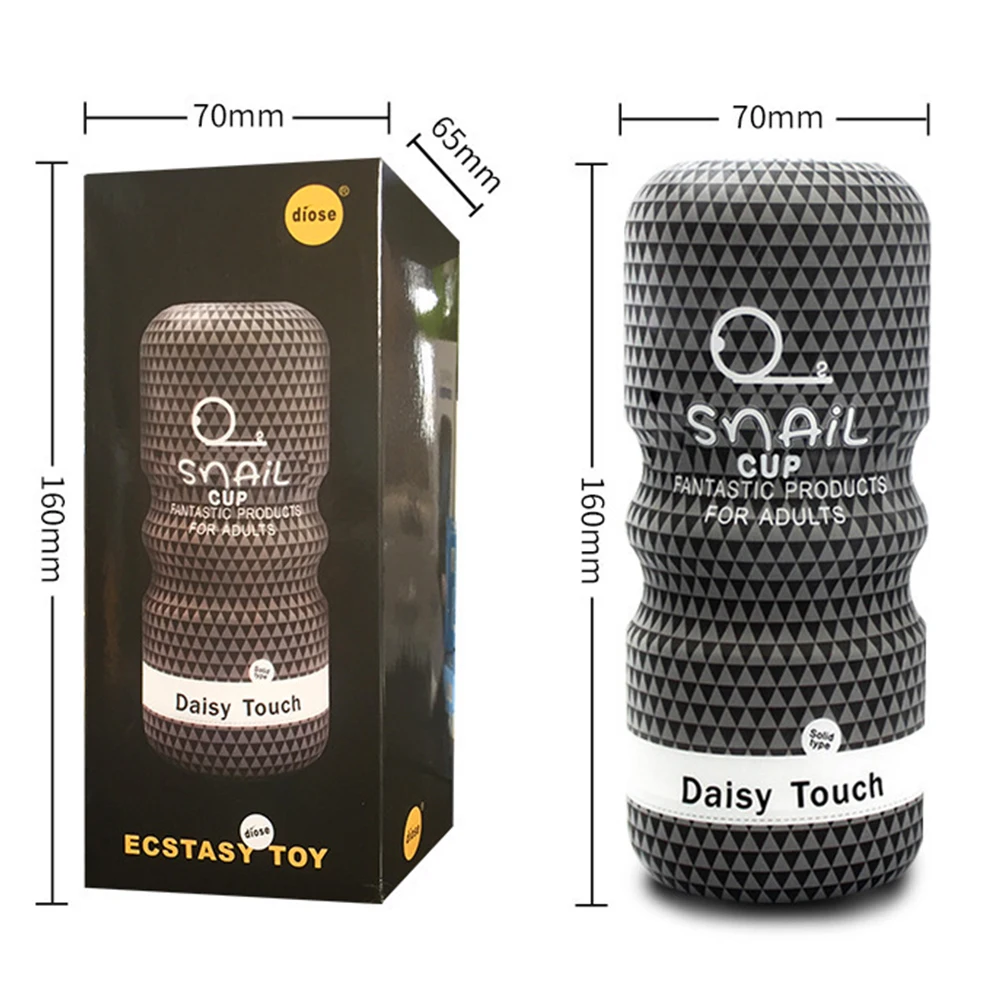 Black with Box