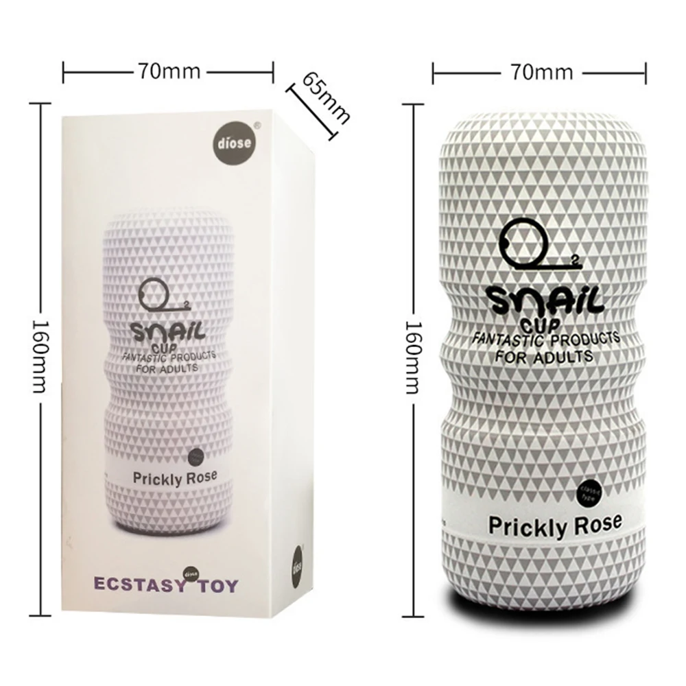 white-with box
