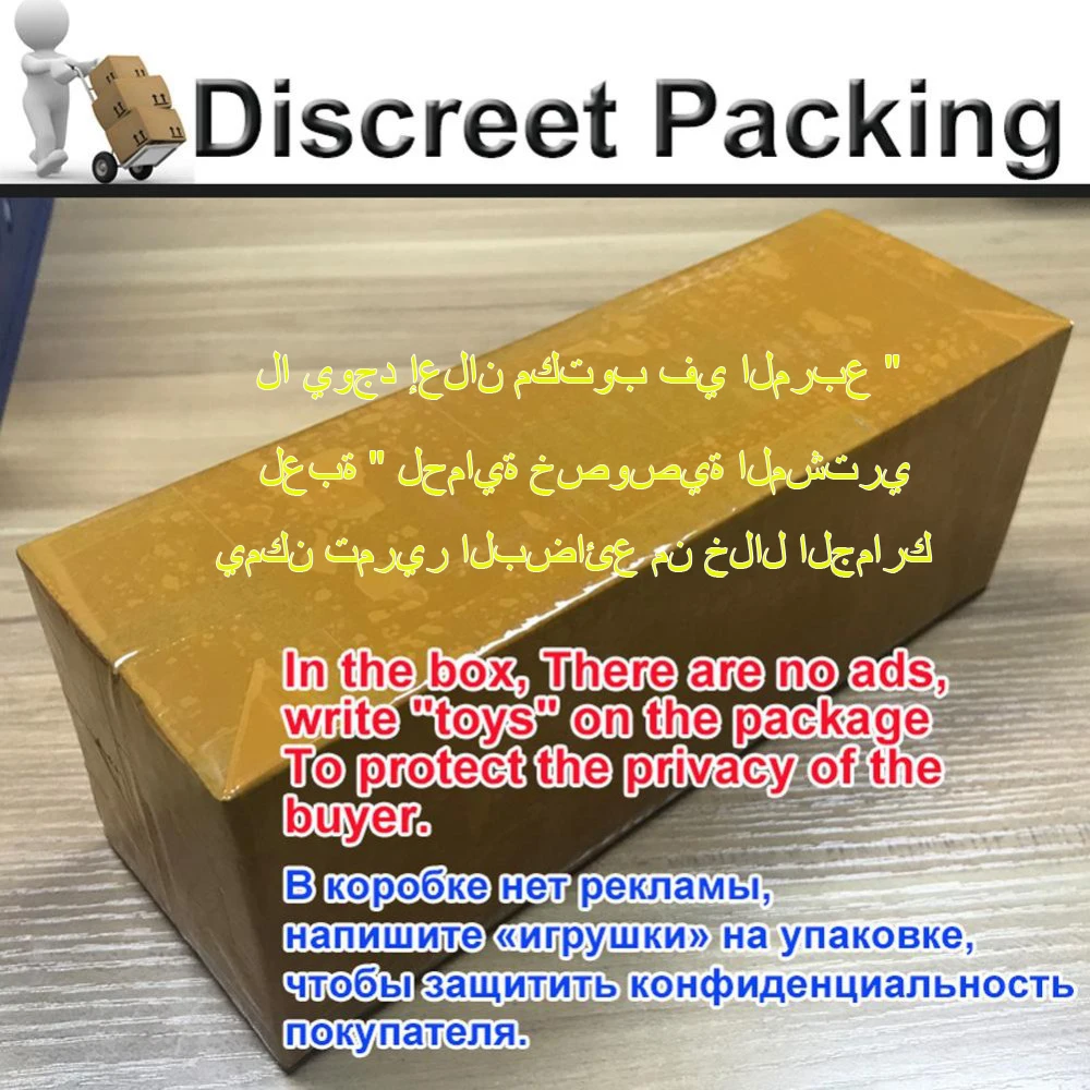 Masturbation Cup for Men Soft Male Exercise Penis Massage Sexy Pocket Pussy Blowjob Toy Vagina Adult Goods 18+ Sex Toys For Men Masturbation Cup for Men Soft Male Exercise Penis Massage Sexy Pocket Pussy Blowjob Toy Vagina Adult Goods 18+ Sex Toys For Men cb5feb1b7314637725a2e7: A|B|C