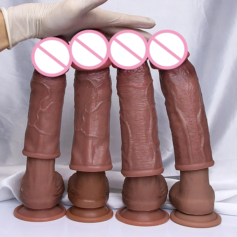 Men Penis Extender Sleeve Realistic Comdom Delay Ejaculation Penis Sleeve Dick Male Dildo Sex Toys for Men Adult Erotic Goods Sex Toys For Men cb5feb1b7314637725a2e7: Black-ordinary-A|Black-ordinary-B|Black-ordinary-C|Black-ordinary-D|Black-ordinary-E|Black-upgrade-A|Black-upgrade-B|Black-upgrade-C|Black-upgrade-E|Black-upgradeD|Fleshy-ordinary-A|Fleshy-ordinary-B|Fleshy-ordinary-C|Fleshy-ordinary-D|Fleshy-ordinary-E|Fleshy-upgrade-A|Fleshy-upgrade-B|Fleshy-upgrade-C|Fleshy-upgrade-D|Fleshy-upgrade-E