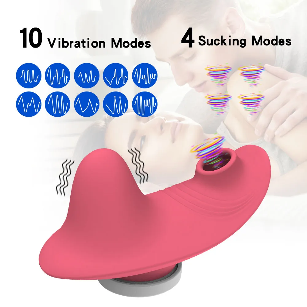 Mini Clitoris Sucker Female Clit Sucking Vibrator For Women Remote Control With Sexy Panties Clitoral Stimulator Adults Sex Toys Uncategorized Mini Clitoris Sucker Female Clit Sucking Vibrator For Women Remote Control With Sexy Panties Clitoral Stimulator Adults Sex Toys Uncategorized cb5feb1b7314637725a2e7: Green Vibrator|Panties Green|Panties Pink|Panties Purple|Pink Vibrator|Purple Vibrator