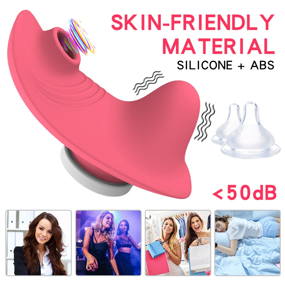Mini Clitoris Sucker Female Clit Sucking Vibrator For Women Remote Control With Sexy Panties Clitoral Stimulator Adults Sex Toys Uncategorized Mini Clitoris Sucker Female Clit Sucking Vibrator For Women Remote Control With Sexy Panties Clitoral Stimulator Adults Sex Toys Uncategorized cb5feb1b7314637725a2e7: Green Vibrator|Panties Green|Panties Pink|Panties Purple|Pink Vibrator|Purple Vibrator