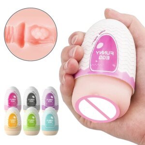 Mini Portable Masturbation Egg Cup Realistic Vagina Beginner Soft Masturbation Cup Penis Massager Stimulator Sex Toys for Man Sex Toys For Men Mini Portable Masturbation Egg Cup Realistic Vagina Beginner Soft Masturbation Cup Penis Massager Stimulator Sex Toys for Man Sex Toys For Men cb5feb1b7314637725a2e7: A|B|C|D|E|F
