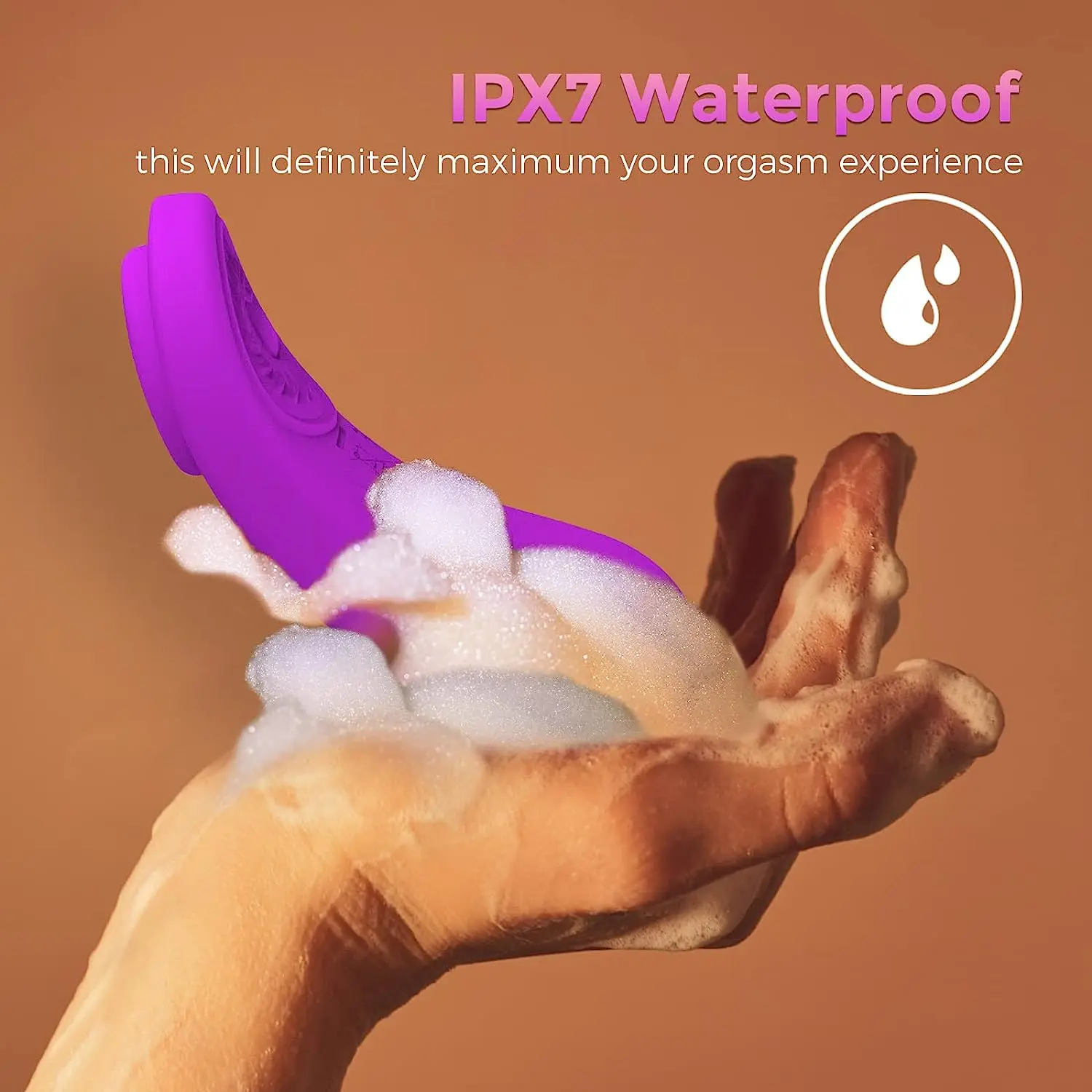 Mini Wearable Panties Vibrator Remote Control Clitoris Stimulator Massage Female Masturbator Sex Toys for Women Adult Supplies Vibrators cb5feb1b7314637725a2e7: CD46-YK-BK|CD46-YK-BK-BOX|CD46-YK-PK|CD46-YK-PK-BOX|CD46-YK-PU|CD46-YK-PU-BOX