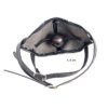 New Leather Hood Mask Mouth Plug Ball Gag Bondage Slave Restraints Fetish Sex Toys For Gay Couples Flirting Adult Games Sex Games New Leather Hood Mask Mouth Plug Ball Gag Bondage Slave Restraints Fetish Sex Toys For Gay Couples Flirting Adult Games Sex Games cb5feb1b7314637725a2e7: Black