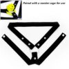 New Male Chastity Device Elastic Band Accessories Cock Cage Auxiliary Belt Adjustable Rope Penis Rings Sex Toys For Men Sex Games cb5feb1b7314637725a2e7: Black|Colorful|Green|Pink|White