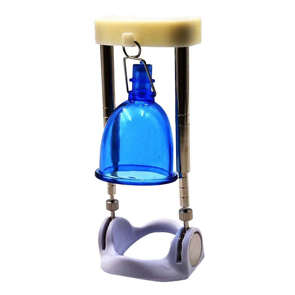 New Size Master Pro Best Penis Extender with Vacuum Cup for Male Penis Enlargement Phallosan Penis Growth Device for Man Sex Games New Size Master Pro Best Penis Extender with Vacuum Cup for Male Penis Enlargement Phallosan Penis Growth Device for Man Sex Games cb5feb1b7314637725a2e7: Basic L|Basic M|Basic S|Basic set|Cup L|Cup M|Cup S|Holder|Holder L|Holder M|Holder S|Holder set|Max set|Rod|sleeve