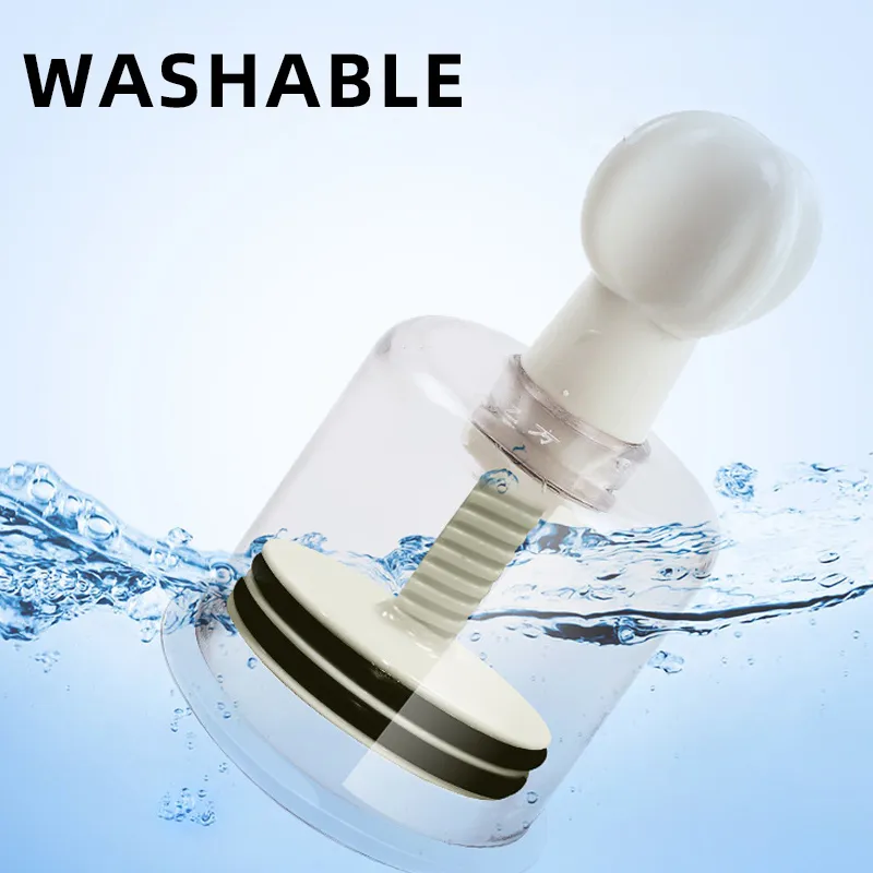 Nipple Sucker Enlarger Adult Sex Toys For Women Men BDSM Adult Sex Massager Stimulator Nipple Clamps Clit Pussy Pump sex toys Trending Now Nipple Sucker Enlarger Adult Sex Toys For Women Men BDSM Adult Sex Massager Stimulator Nipple Clamps Clit Pussy Pump sex toys Trending Now cb5feb1b7314637725a2e7: NO.1 Inner diam 18mm|NO.2 Inner diam 25mm|NO.3 Inner diam 30m|NO.4 Inner diam 39mm|NO.5 Inner diam 50mm|NO.6 Inner diam 59mm