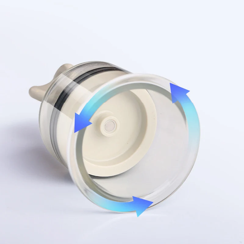 Nipple Sucker Enlarger Adult Sex Toys For Women Men BDSM Adult Sex Massager Stimulator Nipple Clamps Clit Pussy Pump sex toys Trending Now Nipple Sucker Enlarger Adult Sex Toys For Women Men BDSM Adult Sex Massager Stimulator Nipple Clamps Clit Pussy Pump sex toys Trending Now cb5feb1b7314637725a2e7: NO.1 Inner diam 18mm|NO.2 Inner diam 25mm|NO.3 Inner diam 30m|NO.4 Inner diam 39mm|NO.5 Inner diam 50mm|NO.6 Inner diam 59mm