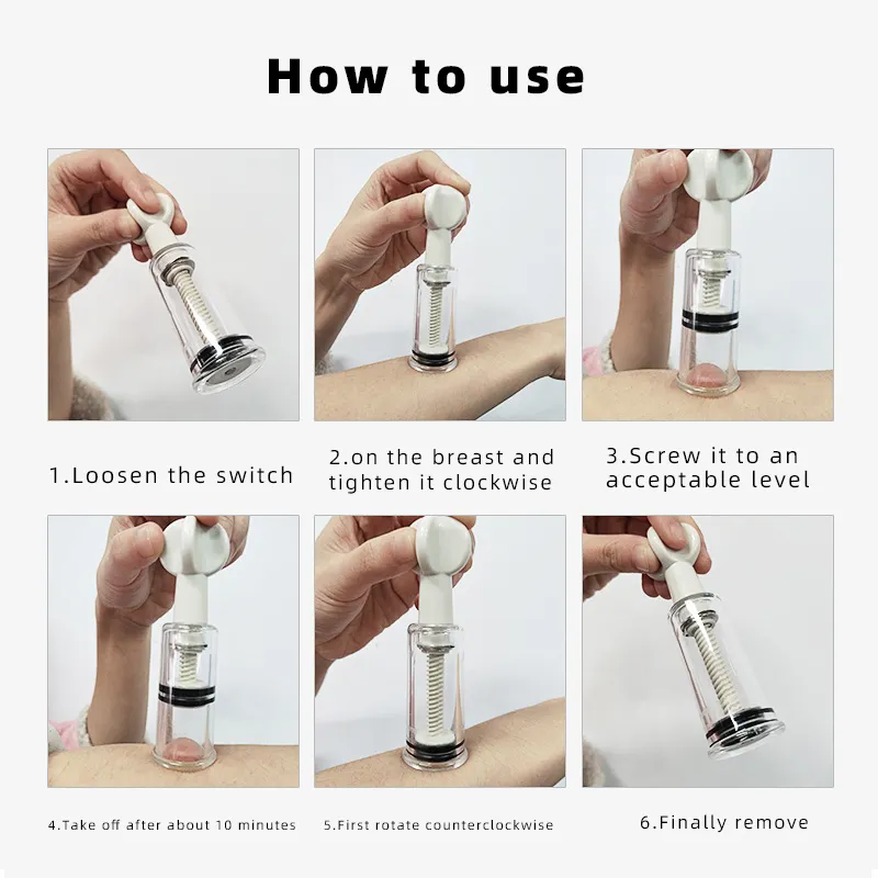 Nipple Sucker Enlarger Adult Sex Toys For Women Men BDSM Adult Sex Massager Stimulator Nipple Clamps Clit Pussy Pump sex toys Trending Now Nipple Sucker Enlarger Adult Sex Toys For Women Men BDSM Adult Sex Massager Stimulator Nipple Clamps Clit Pussy Pump sex toys Trending Now cb5feb1b7314637725a2e7: NO.1 Inner diam 18mm|NO.2 Inner diam 25mm|NO.3 Inner diam 30m|NO.4 Inner diam 39mm|NO.5 Inner diam 50mm|NO.6 Inner diam 59mm