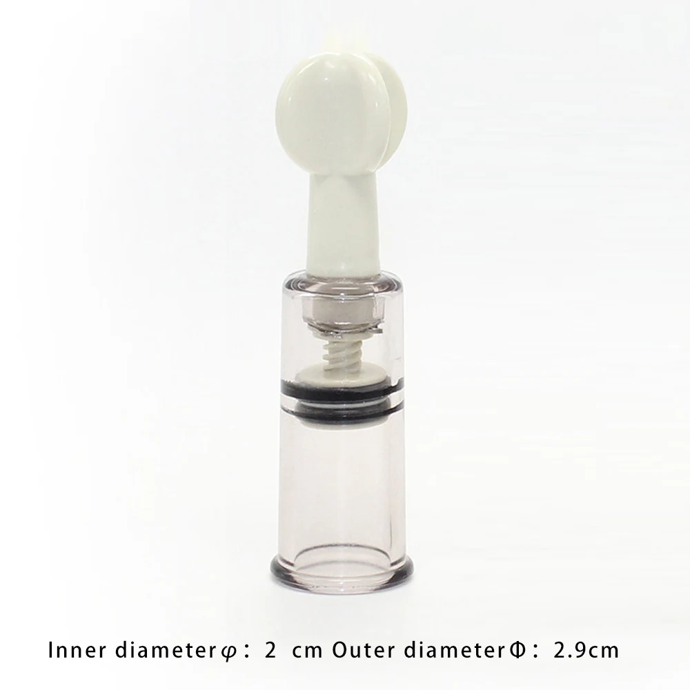 NO.1 Inner diam 18mm