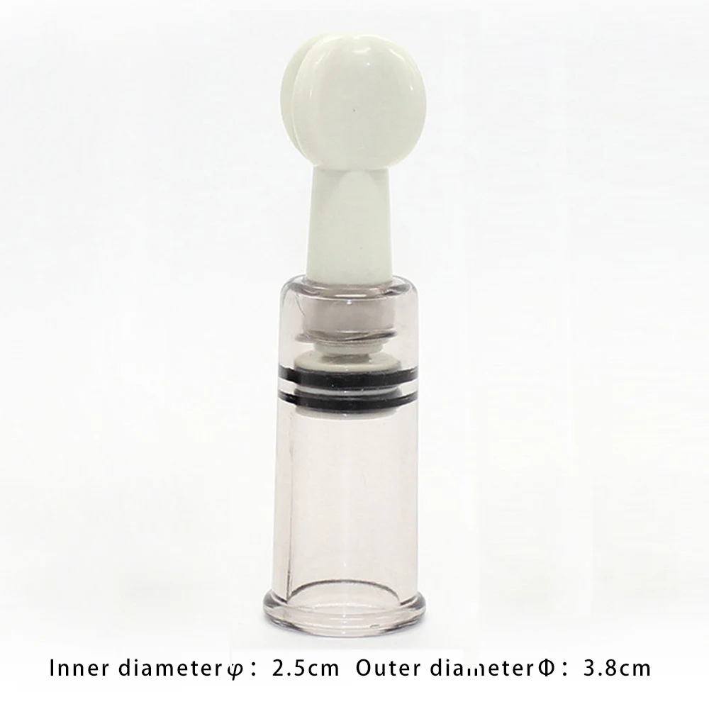 NO.2 Inner diam 25mm