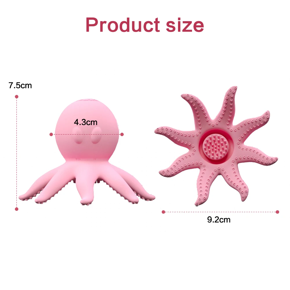 Nipple Sucker Vibrator Toys for Adults Vibrating Bullet Nipple Pump Suction Cup Breast Stimulator Breast Adult Sex Toy for Women Trending Now cb5feb1b7314637725a2e7: 1Pcs|2 pcs