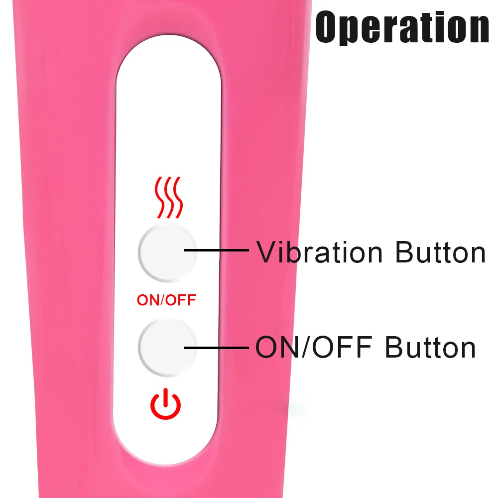 OLO Erotic Toy 10 Speeds EU/US Plug Big Size AV Rod Stick Vibrator Sex Toys for Women Clit Stimulator Magic Wand Vibrators cb5feb1b7314637725a2e7: EU Plug Black|EU Plug Pink|EU Plug Purple|EU Plug White|US Plug Black|US Plug Pink|US Plug Purple|US Plug White