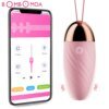 Panties APP Remote Vibrator Vagina Vibrating Egg Wearable Balls Vibrators G Spot Clitoris Massager Adult Sex Toys for Women Vibrators cb5feb1b7314637725a2e7: no box|with box
